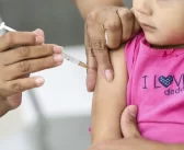 Unidades de saúde abrem neste sábado (18) para Dia D de Vacinação