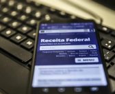 Informe de rendimentos está disponível no Portal do Servidor